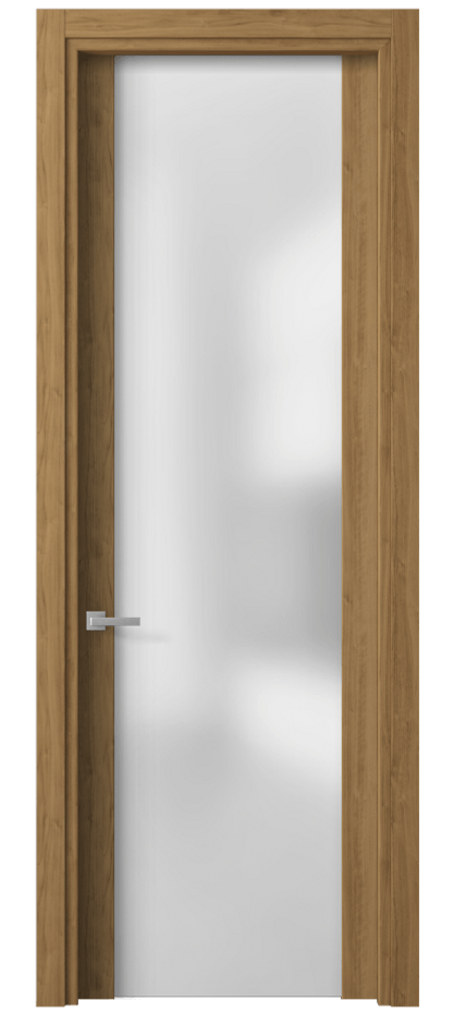 Дверь межкомнатная Planum 4114 Грецкий орех Сатинированное стекло Гладкий наличник ГОР Цена 39799 ₽ Наличники уже входят в базовый комплект. Фабрика дверей Волховец 8 (800) 551 43 19 Межкомнатная дверь Planum 4114 Грецкий орех Сатинированное стекло Цена 39799 ₽ | Volhovec