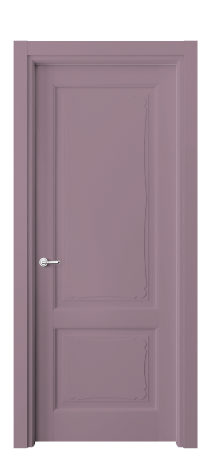 Дверь межкомнатная Toscana Elegante 6323 Бук белоснежный Гладкий наличник ББЛ Цена 900400 AMD Наличники уже входят в базовый комплект. Фабрика дверей Волховец 8 (800) 551 43 19 Межкомнатная дверь Toscana Elegante 6323 Бук белоснежный Цена 900400 AMD | Volhovec