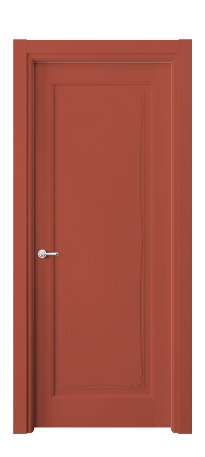 Дверь межкомнатная Toscana Elegante 6321 Бук белоснежный Гладкий наличник ББЛ Цена 900400 AMD Наличники уже входят в базовый комплект. Фабрика дверей Волховец 8 (800) 551 43 19 Межкомнатная дверь Toscana Elegante 6321 Бук белоснежный Цена 900400 AMD | Volhovec