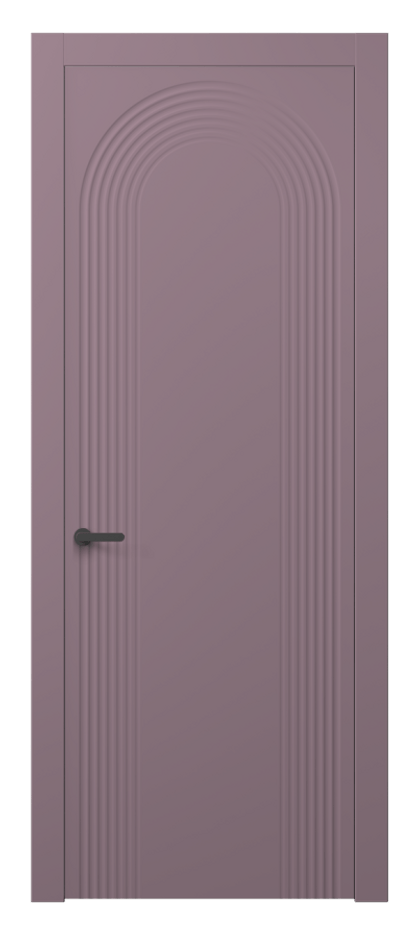 Дверь межкомнатная Alba 8648 Матовый белоснежный Гладкий компланарный наличник МБЛ Цена 62499 ₽ Наличники уже входят в базовый комплект. Фабрика дверей Волховец 8 (800) 551 43 19 Межкомнатная дверь Alba 8648 Матовый белоснежный Цена 62499 ₽ | Volhovec