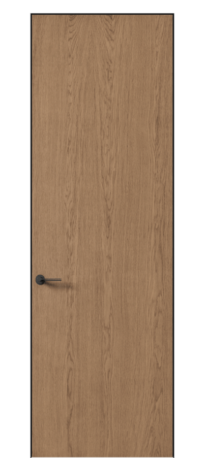 Дверь межкомнатная Planum Pro АКП 0010 Дуб сепия матовый Скрытый короб Черный Цена 60269 ₽ Cкрытый короб уже входит в комплект. Фабрика дверей Волховец 8 (800) 551 43 19 Межкомнатная дверь Planum Pro АКП 0010 Дуб сепия матовый Цена 60269 ₽ | Volhovec