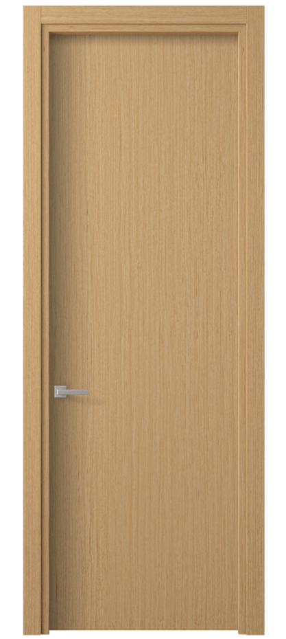Дверь межкомнатная Planum 0010 Дуб песочный рифт матовый Гладкий наличник МШНДПР Цена 45009 ₽ Наличники уже входят в базовый комплект. Фабрика дверей Волховец 8 (800) 551 43 19 Межкомнатная дверь Planum 0010 Дуб песочный рифт матовый Цена 45009 ₽ | Volhovec