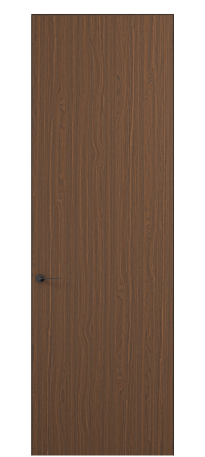 Дверь межкомнатная Planum Pro 0010 Экзотик винный Скрытый короб Черный Цена 45989 ₽ Cкрытый короб уже входит в комплект. Фабрика дверей Волховец 8 (800) 551 43 19 Межкомнатная дверь Planum Pro 0010 Экзотик винный Цена 45989 ₽ | Volhovec