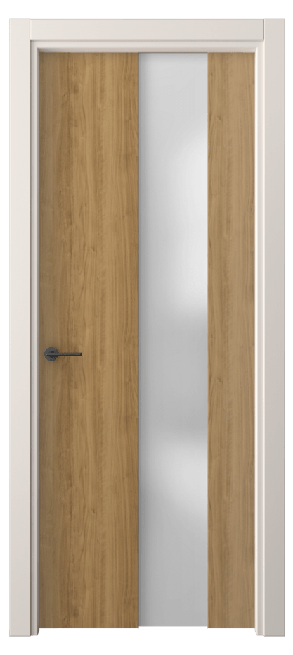 Дверь межкомнатная Freedom 4226 Грецкий орех Сатинированное стекло Классический гладкий наличник ПЭТБ Цена 40799 ₽ Наличники уже входят в базовый комплект. Фабрика дверей Волховец 8 (800) 551 43 19 Межкомнатная дверь Freedom 4226 Грецкий орех Сатинированное стекло Цена 40799 ₽ | Volhovec