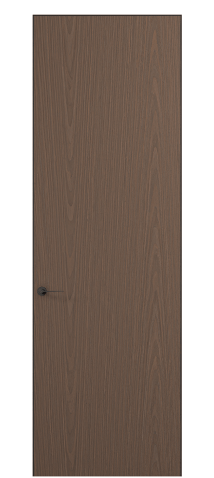 Дверь межкомнатная Планум Про АКП 0010 Дуб кофейный Скрытый короб Черный Цена 58864 ₽ Cкрытый короб уже входит в комплект. Фабрика дверей Волховец 8 (800) 551 43 19 Межкомнатная дверь Планум Про АКП 0010 Дуб кофейный Цена 58864 ₽ | Volhovec