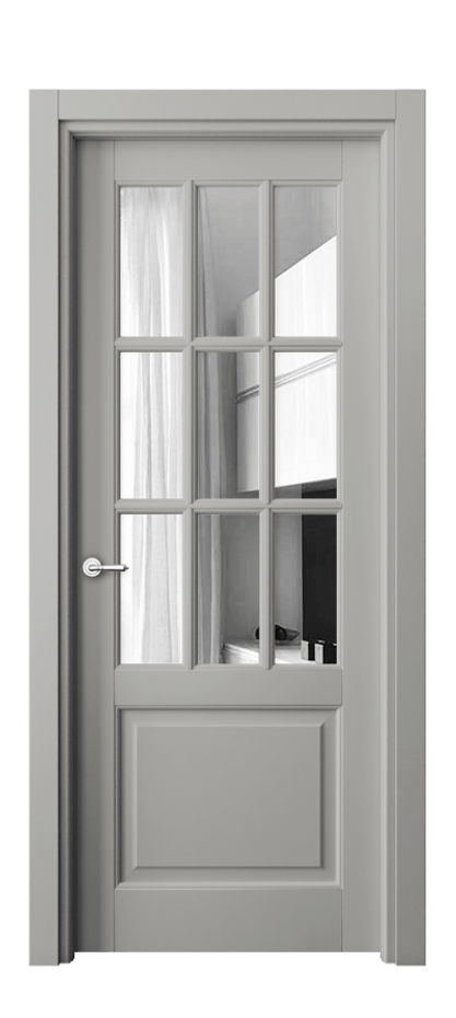 Дверь межкомнатная Toscana Grigliato 6312 Бук нейтральный серый Двустороннее зеркало, триплекс Гладкий наличник БНСР Цена 790390 AMD Наличники уже входят в базовый комплект. Фабрика дверей Волховец 8 (800) 551 43 19 Межкомнатная дверь Toscana Grigliato 6312 Бук нейтральный серый Двустороннее зеркало, триплекс Цена 790390 AMD | Volhovec