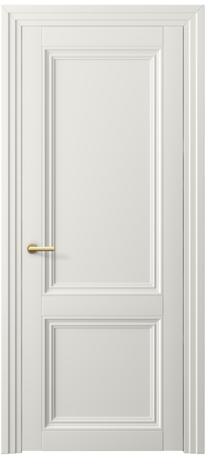 Дверь межкомнатная Centro 2523 ПЭТ белоснежный Каскадный наличник ПЭБЛ Цена 46999 ₽ Наличники уже входят в базовый комплект. Фабрика дверей Волховец 8 (800) 551 43 19 Межкомнатная дверь Centro 2523 ПЭТ белоснежный Цена 46999 ₽ | Volhovec