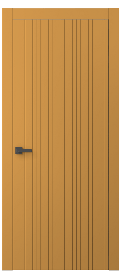 Дверь межкомнатная Linea 8051 Матовый белоснежный Гладкий компланарный наличник MБЛ* Цена 75199 ₽ Наличники уже входят в базовый комплект. Фабрика дверей Волховец 8 (800) 551 43 19 Межкомнатная дверь Linea 8051 Матовый белоснежный Цена 75199 ₽ | Volhovec