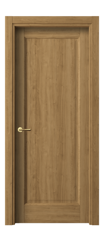 Дверь межкомнатная Galant 1401 Грецкий орех Гладкий наличник ГОР Цена 34399 ₽ Наличники уже входят в базовый комплект. Фабрика дверей Волховец 8 (800) 551 43 19 Межкомнатная дверь Galant 1401 Грецкий орех Цена 34399 ₽ | Volhovec