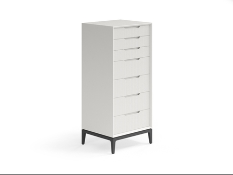 Мебель Комод Velvet 7 ящиков. Цвет Матовый тёплый серый. Материал Гладкая эмаль. Коллекция Комод Velvet 7 ящиков. Фото. Мебель Комод Velvet 7 ящиков. Цвет Матовый тёплый серый. Материал Гладкая эмаль. Коллекция Комод Velvet 7 ящиков. Картинка.