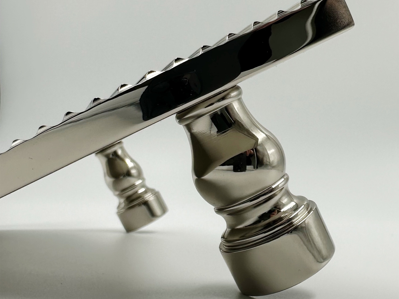 Элеонора Курво