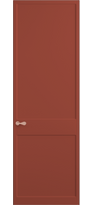 7521 МБЛ
