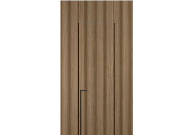 Панели для стен Стеновая панель Фрезерованные Дуб сепия матовый рифт. Цвет Дуб сепия матовый рифт. Материал Радиальный шпон Naturwood. Коллекция Фрезерованные. Фото. Панели для отделки стен Стеновая панель Фрезерованные Дуб сепия матовый рифт. Цвет Дуб сепия матовый рифт. Материал Радиальный шпон Naturwood. Коллекция Фрезерованные. Картинка.