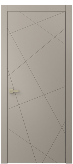 Межкомнатная дверь АКП 8048 МБСК Матовый бисквитный. Цвет Матовый бисквитный. Материал Гладкая эмаль. Коллекция Linea. Фото. Дверь межкомнатная АКП 8048 МБСК Матовый бисквитный. Цвет Матовый бисквитный. Материал Гладкая эмаль. Коллекция Linea. Картинка.