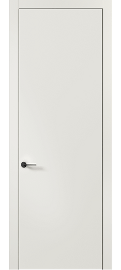 Межкомнатная дверь 0010 МЖМ Матовый жемчужный. Цвет Матовый жемчужный. Материал Гладкая эмаль. Коллекция Planum Pro. Фото. Дверь межкомнатная 0010 МЖМ Матовый жемчужный. Цвет Матовый жемчужный. Материал Гладкая эмаль. Коллекция Planum Pro. Картинка.