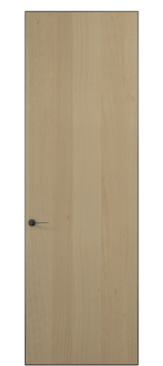 Межкомнатная дверь АКУ 0010 ЭВБМ Эвкалипт бежевый матовый ЭВБМ Эвкалипт бежевый матовый. Цвет Эвкалипт бежевый матовый. Материал Шпон эвкалипта Naturwood. Коллекция Planum Pro. Фото. Дверь межкомнатная АКУ 0010 ЭВБМ Эвкалипт бежевый матовый ЭВБМ Эвкалипт бежевый матовый. Цвет Эвкалипт бежевый матовый. Материал Шпон эвкалипта Naturwood. Коллекция Planum Pro. Картинка.