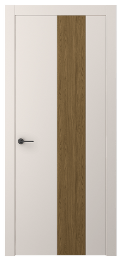Межкомнатная дверь АКП 4225 ПЭТБ. Цвет ПЭТ тёплый-белый. Материал ПЭТ. Коллекция Freedom. Фото. Дверь межкомнатная АКП 4225 ПЭТБ. Цвет ПЭТ тёплый-белый. Материал ПЭТ. Коллекция Freedom. Картинка.