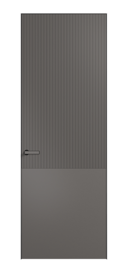 Межкомнатная дверь Межкомнатная дверь Velvet 8205 Гладкая эмаль (велвет, вельвет, рифленые двери, двери с рифлением, двери с фрезеровкой, фрезерованные двери, вэлвэт, вэлвет, dtkmdtn, dtkdtn). Цвет Матовый классический серый. Материал Гладкая эмаль. Коллекция Velvet. Фото. Дверь межкомнатная Межкомнатная дверь Velvet 8205 Гладкая эмаль (велвет, вельвет, рифленые двери, двери с рифлением, двери с фрезеровкой, фрезерованные двери, вэлвэт, вэлвет, dtkmdtn, dtkdtn). Цвет Матовый классический серый. Материал Гладкая эмаль. Коллекция Velvet. Картинка.