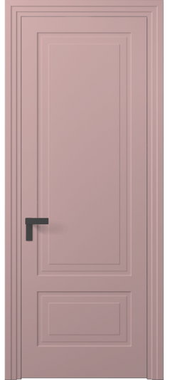 Межкомнатная дверь 8341 NCS S 1515-R10B. Цвет NCS NCS S 1515-R10B. Материал Гладкая эмаль. Коллекция Rocca. Фото. Дверь межкомнатная 8341 NCS S 1515-R10B. Цвет NCS NCS S 1515-R10B. Материал Гладкая эмаль. Коллекция Rocca. Картинка.