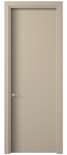 Межкомнатная дверь Межкомнатная дверь Planum 0010 ПЭТ (планум, план, плоские двери, плоские, планам, gkfyev). Цвет ПЭТ серо-коричневый . Материал ПЭТ. Коллекция Planum. Фото. Дверь межкомнатная Межкомнатная дверь Planum 0010 ПЭТ (планум, план, плоские двери, плоские, планам, gkfyev). Цвет ПЭТ серо-коричневый . Материал ПЭТ. Коллекция Planum. Картинка.