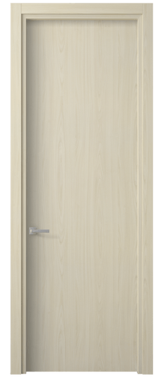 Межкомнатная дверь Межкомнатная дверь Planum 0010 Ciplex ламинатин (планум, план, плоские двери, плоские, планам, gkfyev). Цвет Молочный ясень. Материал Ciplex ламинатин. Коллекция Planum. Фото. Дверь межкомнатная Межкомнатная дверь Planum 0010 Ciplex ламинатин (планум, план, плоские двери, плоские, планам, gkfyev). Цвет Молочный ясень. Материал Ciplex ламинатин. Коллекция Planum. Картинка.