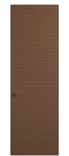 Межкомнатная дверь 0010 МШНЭКВ. Цвет Экзотик винный матовый. Материал Мультишпон Naturwood. Коллекция Planum Pro. Фото. Дверь межкомнатная 0010 МШНЭКВ. Цвет Экзотик винный матовый. Материал Мультишпон Naturwood. Коллекция Planum Pro. Картинка.