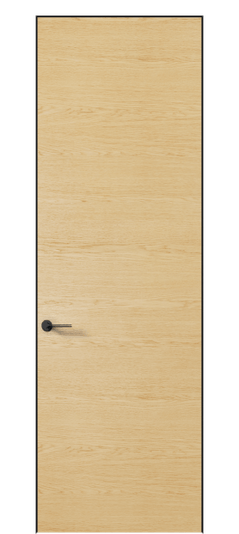 Межкомнатная дверь 0010 АКП ДБН. Цвет Дуб натур Гор. Материал Шпон ценных пород. Коллекция Planum Pro. Фото. Дверь межкомнатная 0010 АКП ДБН. Цвет Дуб натур Гор. Материал Шпон ценных пород. Коллекция Planum Pro. Картинка.