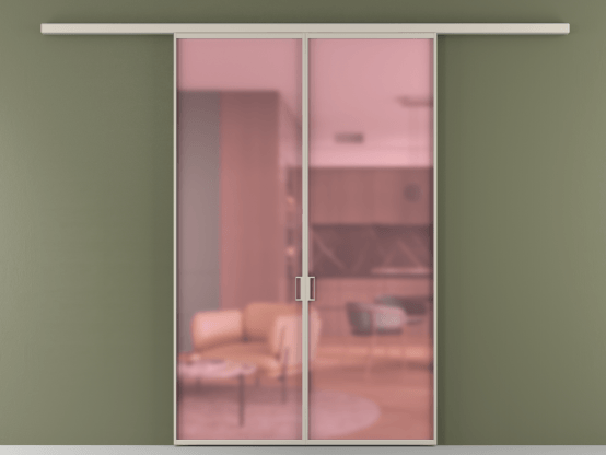 Алюминевая перегородка АЛПР 040.01_АСБЖ_САТ РОЗ_new. Цвет Алюминий светло-бежевый. Материал Алюминий в эмали. Коллекция Перегородка Formato вдоль стены 2 створки. Фото. Алюминевая перегородка АЛПР 040.01_АСБЖ_САТ РОЗ_new. Цвет Алюминий светло-бежевый. Материал Алюминий в эмали. Коллекция Перегородка Formato вдоль стены 2 створки. Картинка.