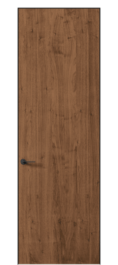 Межкомнатная дверь 0010 ОУММ Орех умбра матовый ОУММ Орех умбра матовый. Цвет Орех умбра матовый. Материал Шпон Naturwood. Коллекция Planum Pro. Фото. Дверь межкомнатная 0010 ОУММ Орех умбра матовый ОУММ Орех умбра матовый. Цвет Орех умбра матовый. Материал Шпон Naturwood. Коллекция Planum Pro. Картинка.