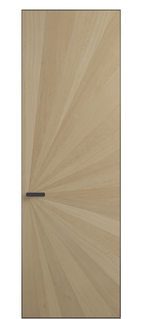 Межкомнатная дверь 0206 ЭВБМ Эвкалипт бежевый матовый. Цвет Эвкалипт бежевый матовый. Материал Шпон эвкалипта Naturwood. Коллекция Rift. Фото. Дверь межкомнатная 0206 ЭВБМ Эвкалипт бежевый матовый. Цвет Эвкалипт бежевый матовый. Материал Шпон эвкалипта Naturwood. Коллекция Rift. Картинка.